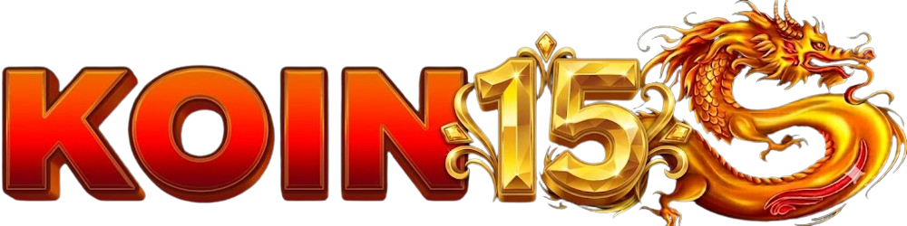 koin15